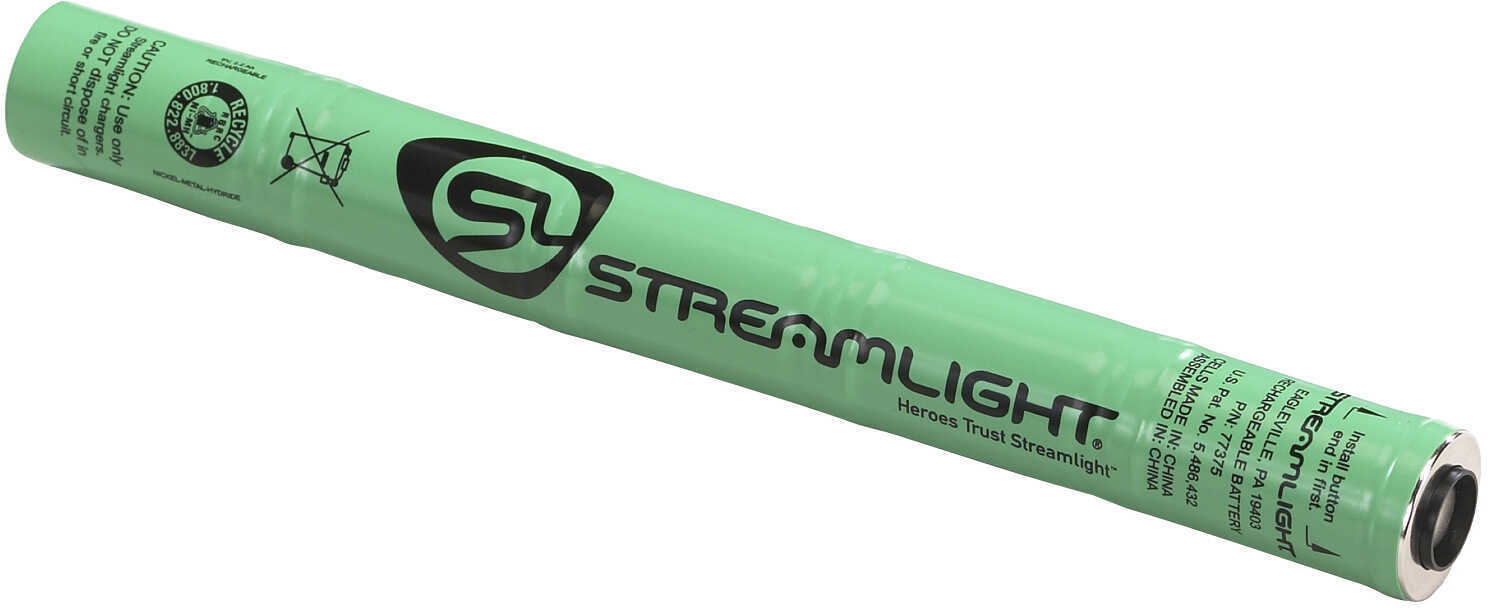 Streamlight Battery Stick SL20XP LED/UltraStinger/NiMH 77375