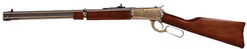 Rossi R92 Carbine Lever Action Rifle 44 Remington Magnum 10+1 Round Capacity 20" Barrel