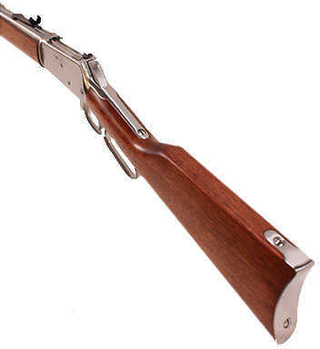 Rossi R92 Carbine Lever Action Rifle 44 Remington Magnum 10+1 Round Capacity 20" Barrel