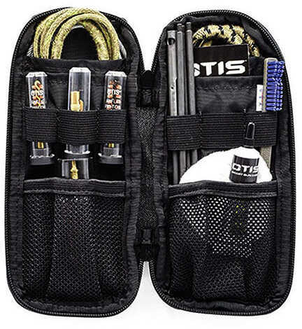 Otis Technologies Defender Series Cleaning System 7.62mm/.40 Caliber