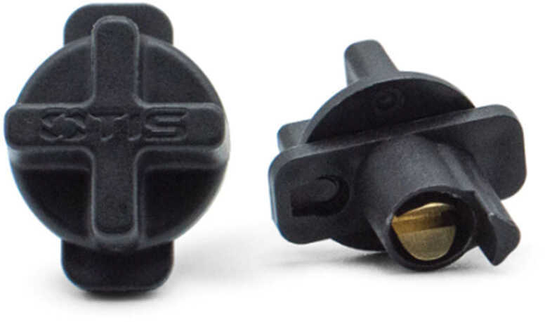 Otis Technologies M4 SAT Sight Adjustment Tool-img-1