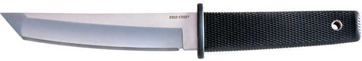 Cold Steel Kobun-img-1