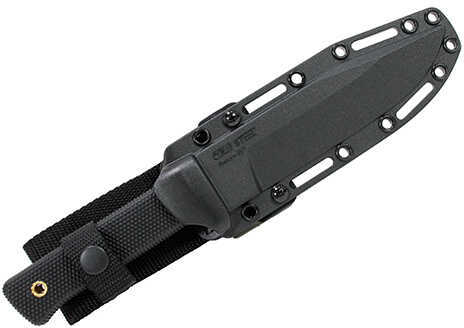 Cold Steel SRK SK-5 Boxed