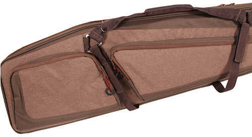 Allen Mohave 50" Rifle Brn/heather