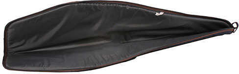Allen Cases Oxbow 46" Rifle Gray