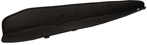 Allen Cases Durango 54" Shotgun Black