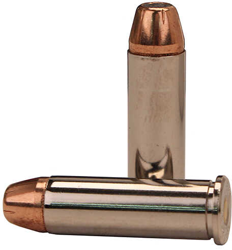38 Special 25 Rounds Ammunition Fiocchi Ammo 110 Grain Hollow Point
