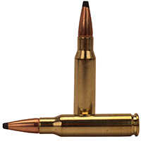 308 Winchester 20 Rounds Ammunition Fiocchi Ammo 165 Grain Soft Point