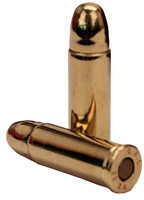 32 S&W Long 50 Rounds Ammunition-img-2