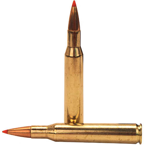 270 Winchester 20 Rounds Ammunition Fiocchi Ammo 150 Grain SST
