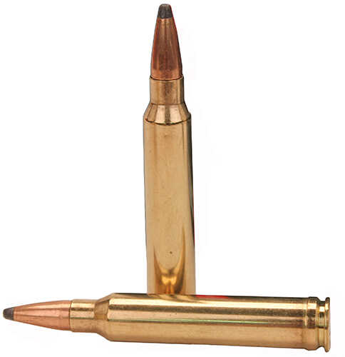 300 Winchester Magnum 20 Rounds Ammunition Fiocchi Ammo 180 Grain Soft Point