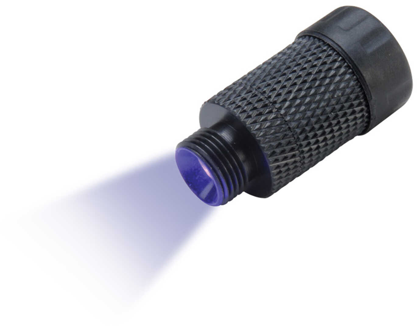 TruGlo Tru-Lite Xtreme Violet Sight Light Model: TG56