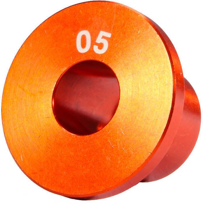 Lyman Case Trim Xpress Bushing # 5 30 Win 6.8 Rem SPC 22 Nosler 24 224 Valkyrie