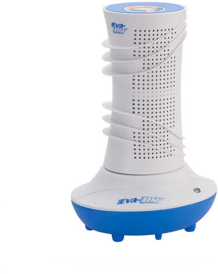EVA-DRY Air Dry System