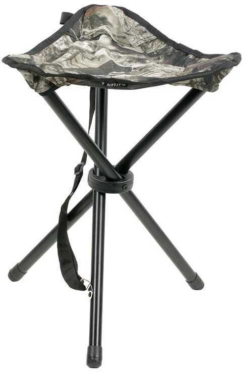 Allen Cases Folding Stool with Three Legs, Next G2