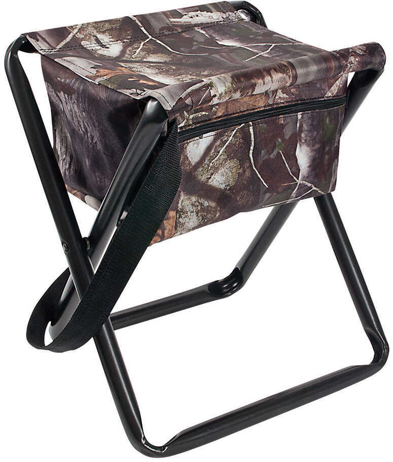 Allen Cases Folding Stool Next G2-img-1