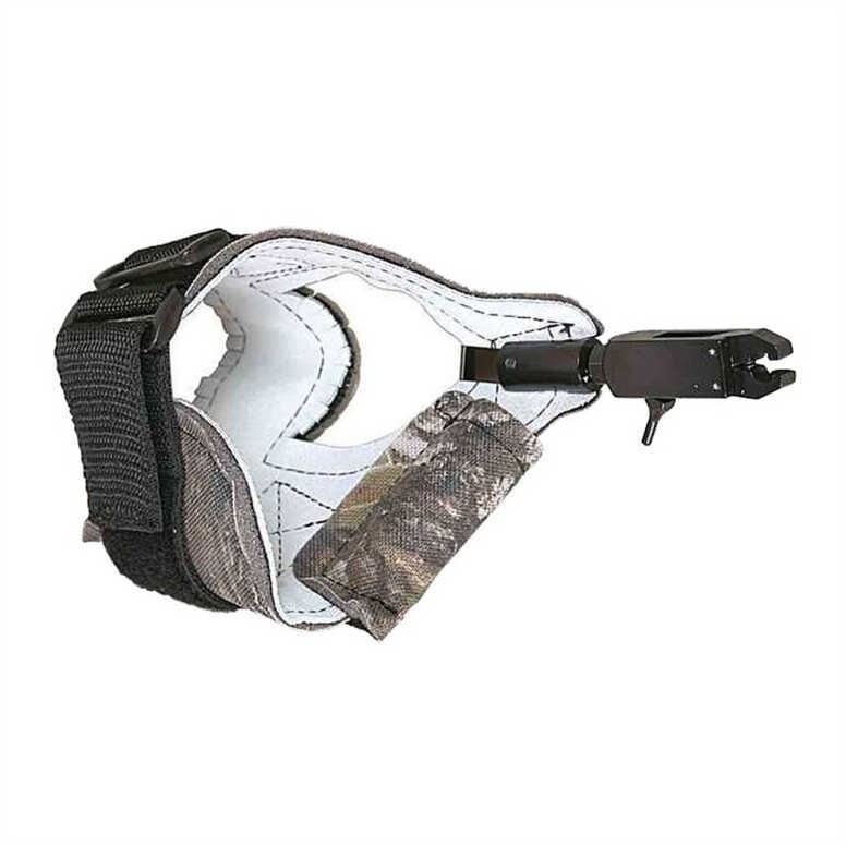 Allen Nu Glove Style Archery Release 11232971 Wholesale Hunter