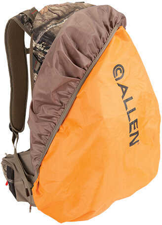 Allen Arroyo Daypack Mossy Oak Breakup Country Model: 19288