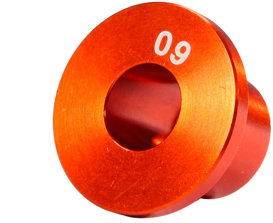 Lyman Case Trim Xpress Bushing # 9 6mm Rem 7mm Mauser 8mm 257 Roberts