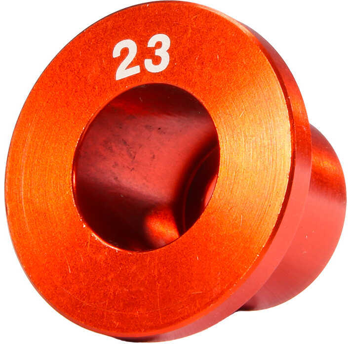 Lyman Case Trim Xpress Bushing # 23 .300 WSM .325 .270 7mm