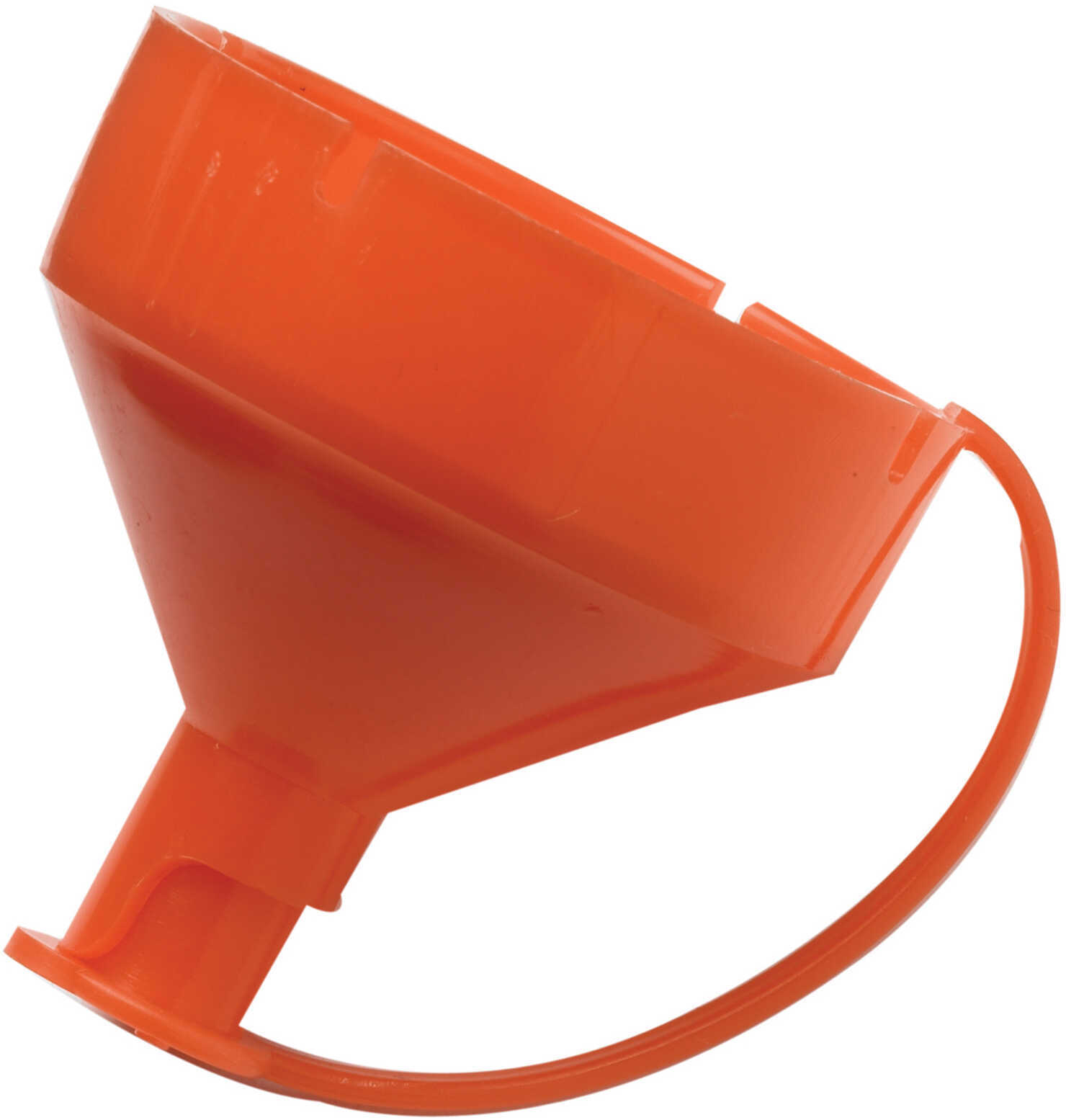 CVA Powder Funnel Top (For Pyrodex Cans) AC1385