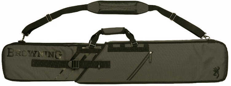 Browning Max-slider Flex Rifle Case