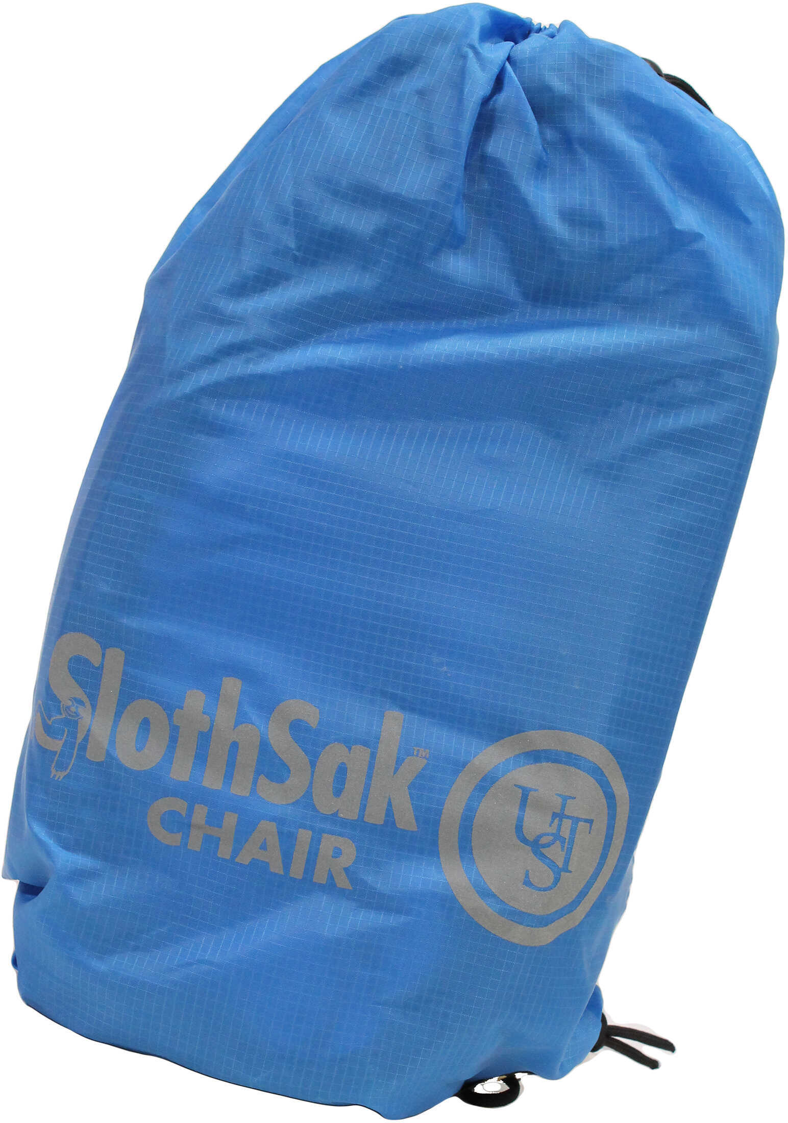 Ultimate Survival Technologies Safe and Dry Bag 5L, Blue Md: 20-12135