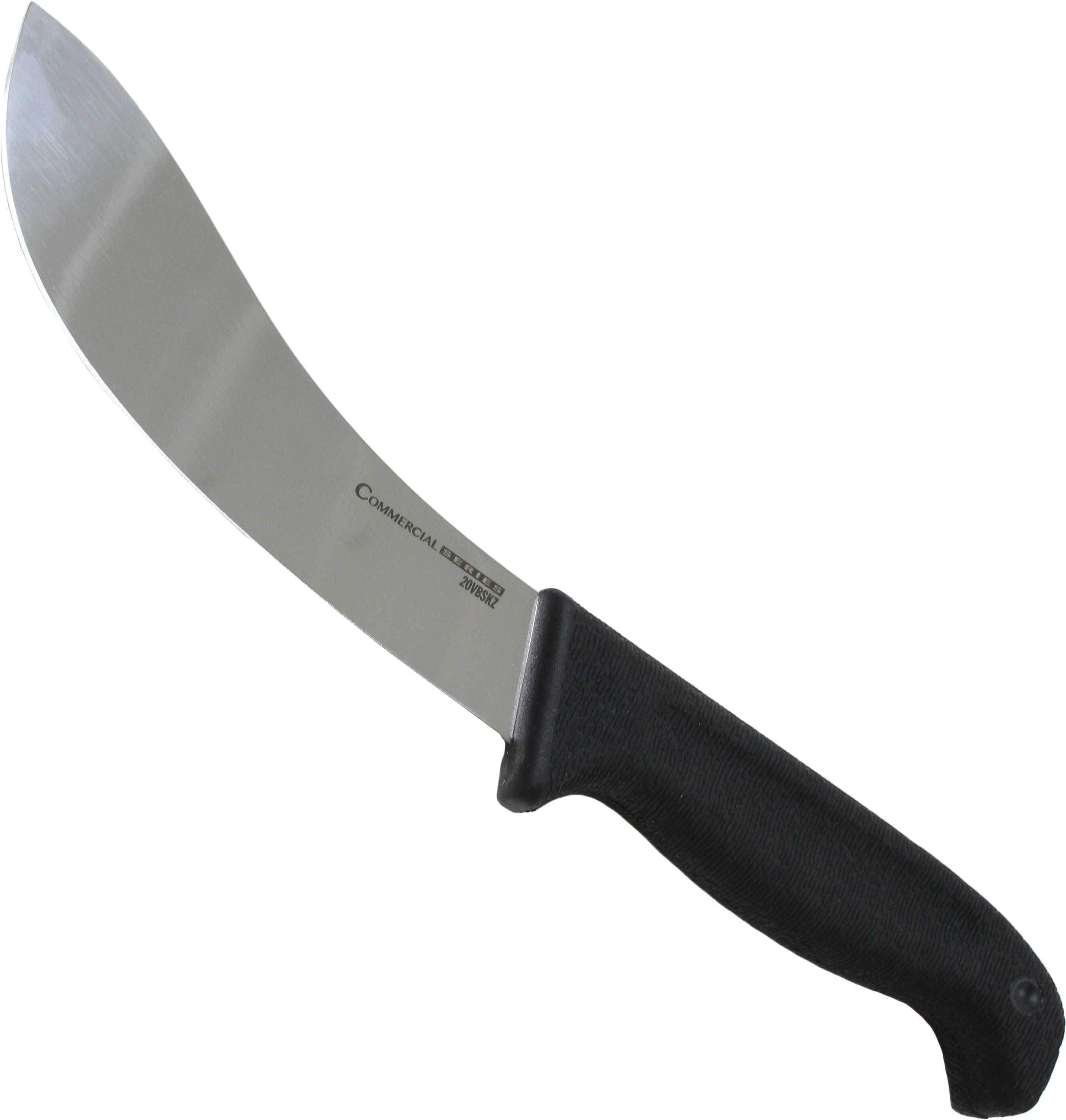 Cold Steel Commercial Series Big Country Skinner Md: 20VBSKZ