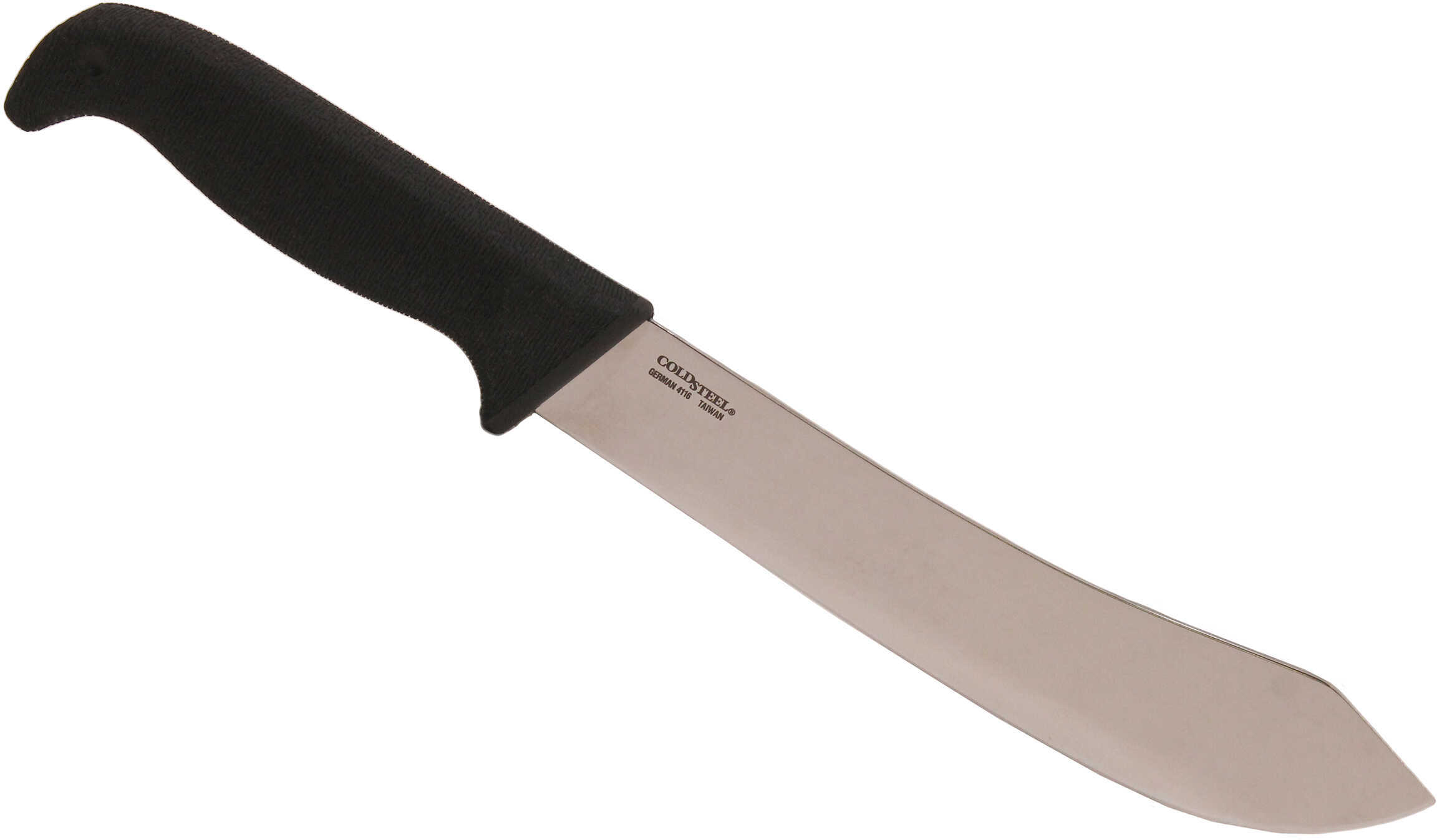 Commercial Series - Butcher Knife Md: 20VBKZ