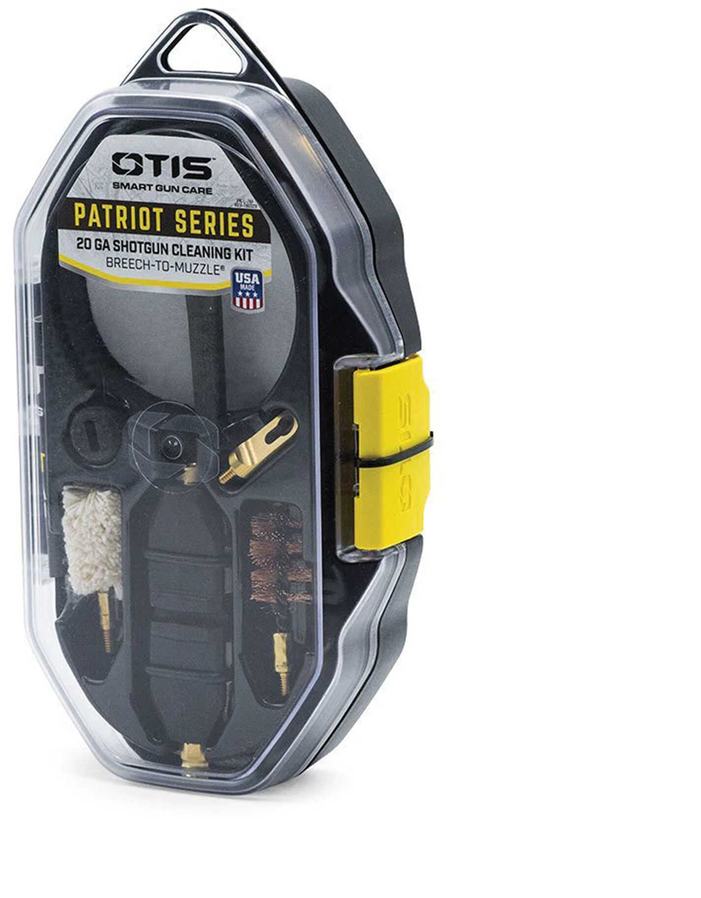 Otis Technologies Patriot Series Kit 20 Gauge