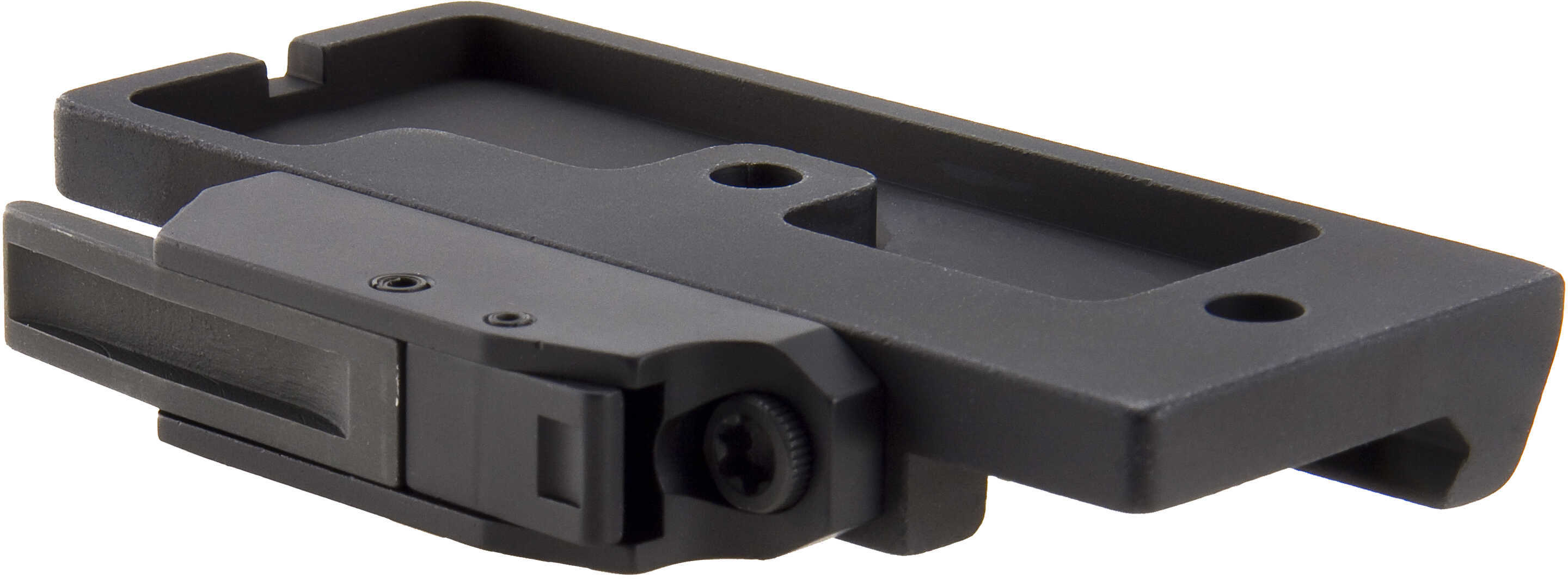 Trijicon Quick Release Mount for SRS AC32002