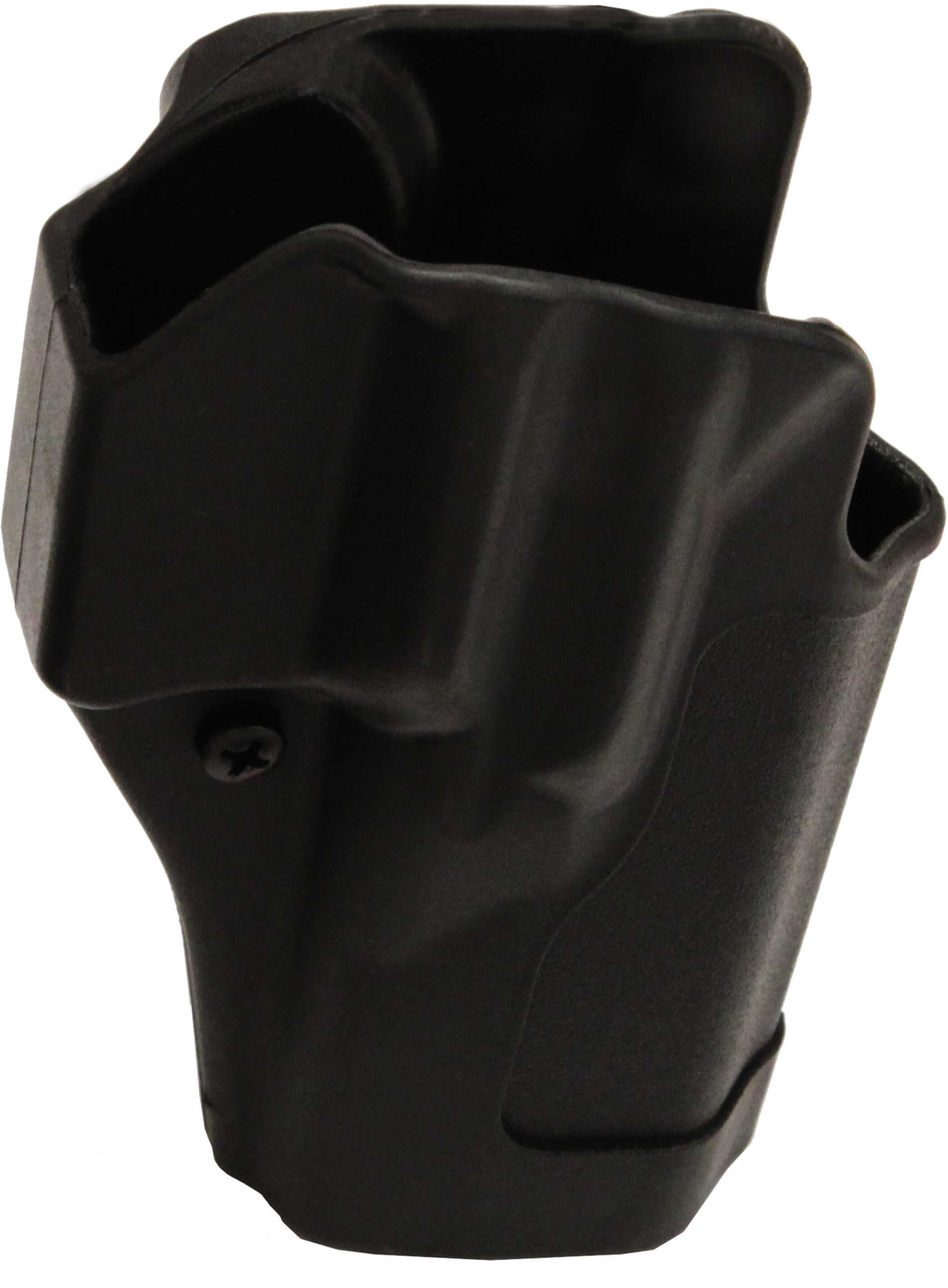 BlackHawk Products Group Sportster Standard Belt & Paddle Right Hand, for Glock 17/22/31 415600BK-R