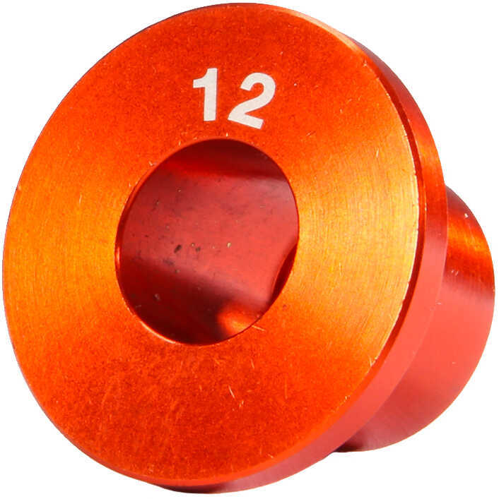 Lyman Case Trim Xpress Bushing # 12 .308 Win .243 .260 Rem 7mm/08 338 Fed 358 300 Sav 9.3x62