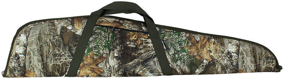 Allen Cases Emerald 46" Rifle Realtree Edge/green