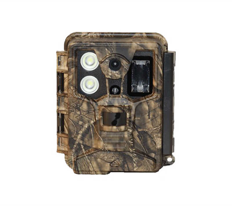 Covert Scouting Cameras Hollywood Trail 18MP Mossy Oak Break-Up Country