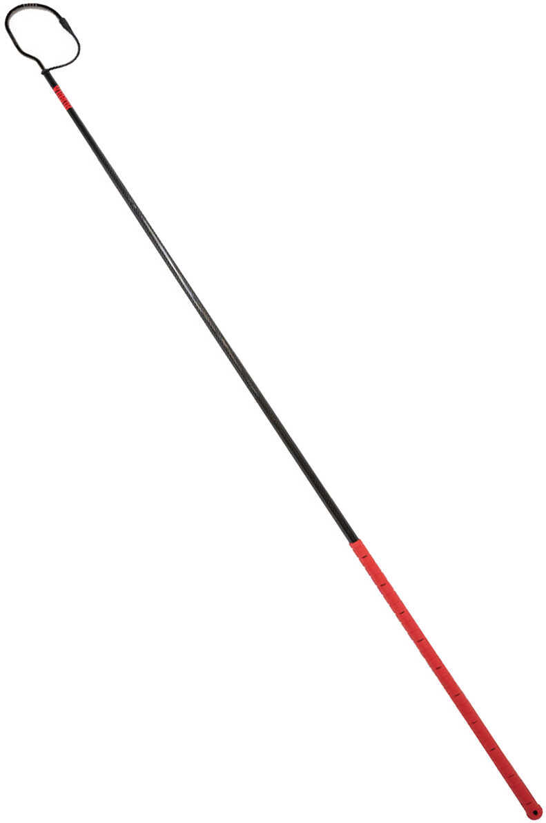 Bubba blade gaff Clearance