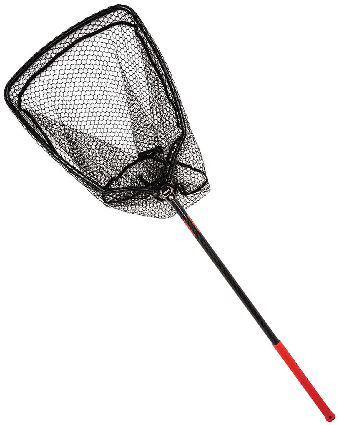 Bubba Blade Knives by BTI Tool 4 Landing Net with 16" Hoop Width