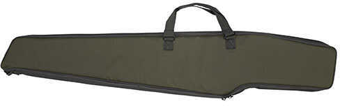 Allen Cases Vermillion 52" Shotgun Gray/green