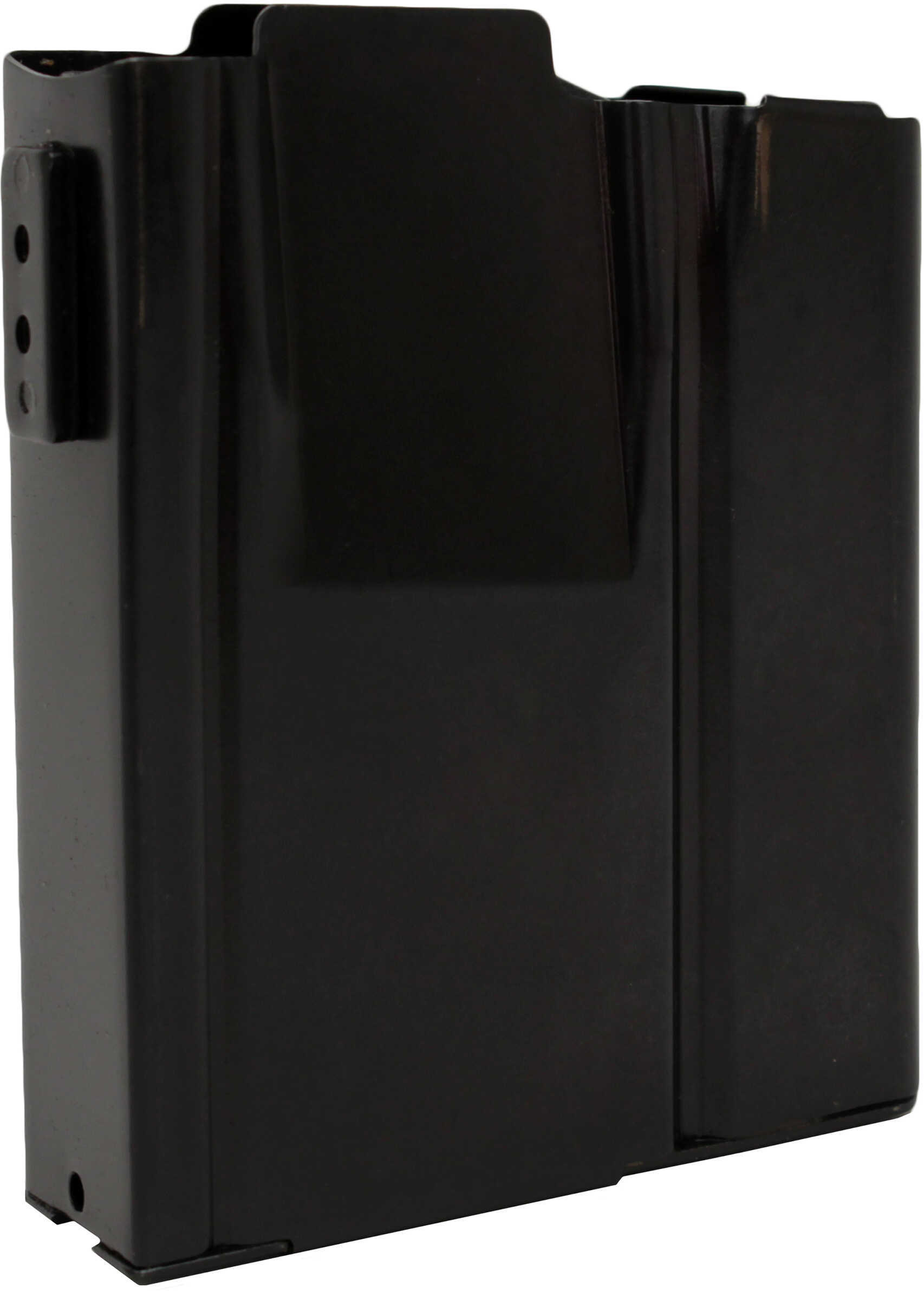 ProMag Archangel .308 Magazine for AA700, Black 10 Round AA308 01