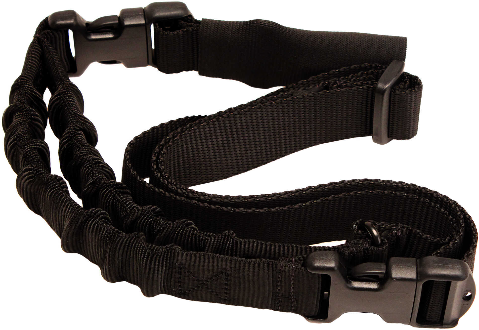 BlackHawk Products Group Storm Single Point Sling XT Md: 70GS16BK