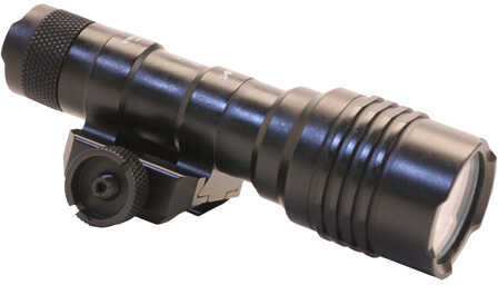 Streamlight Pro Tac Rail Mount 1 Dedicated Fix-mount Gun Light-350 Lumen