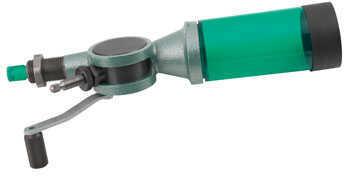 RCBS Uniflow Powder Measure - Brand New In Package