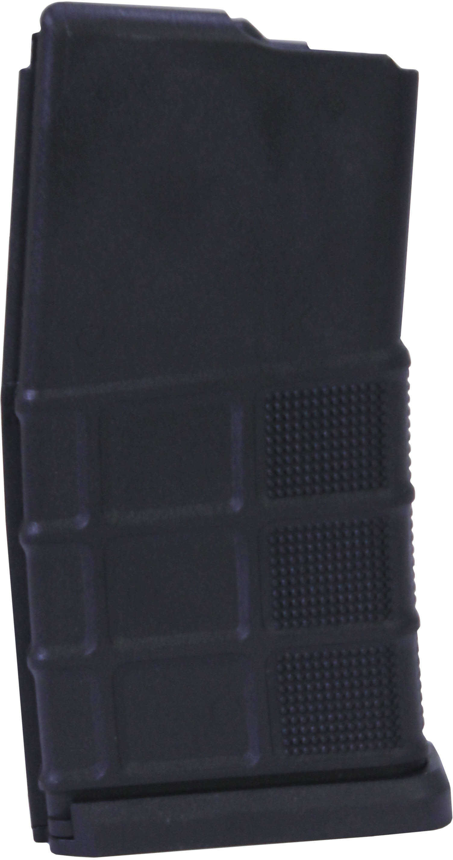 ProMag AR .308 Caliber Magazine 20 Rounds Black Polymer Md: DPM-A3-img-1