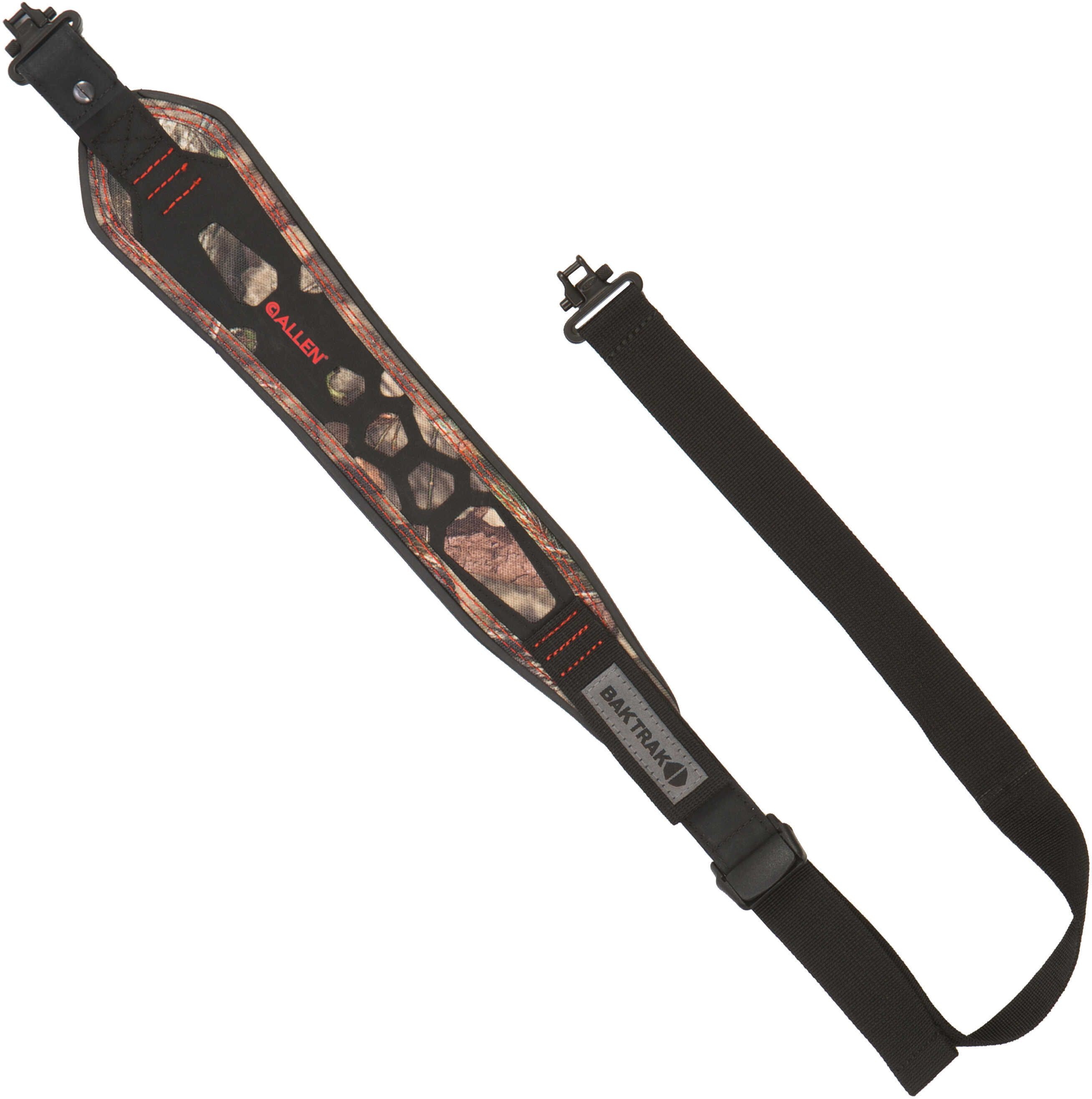 Allen BakTrak Sling Hex, Mossy Oak Break-Up Country