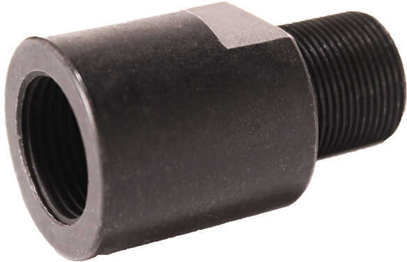 American Tactical 9mm Muzzle Thread Adapter