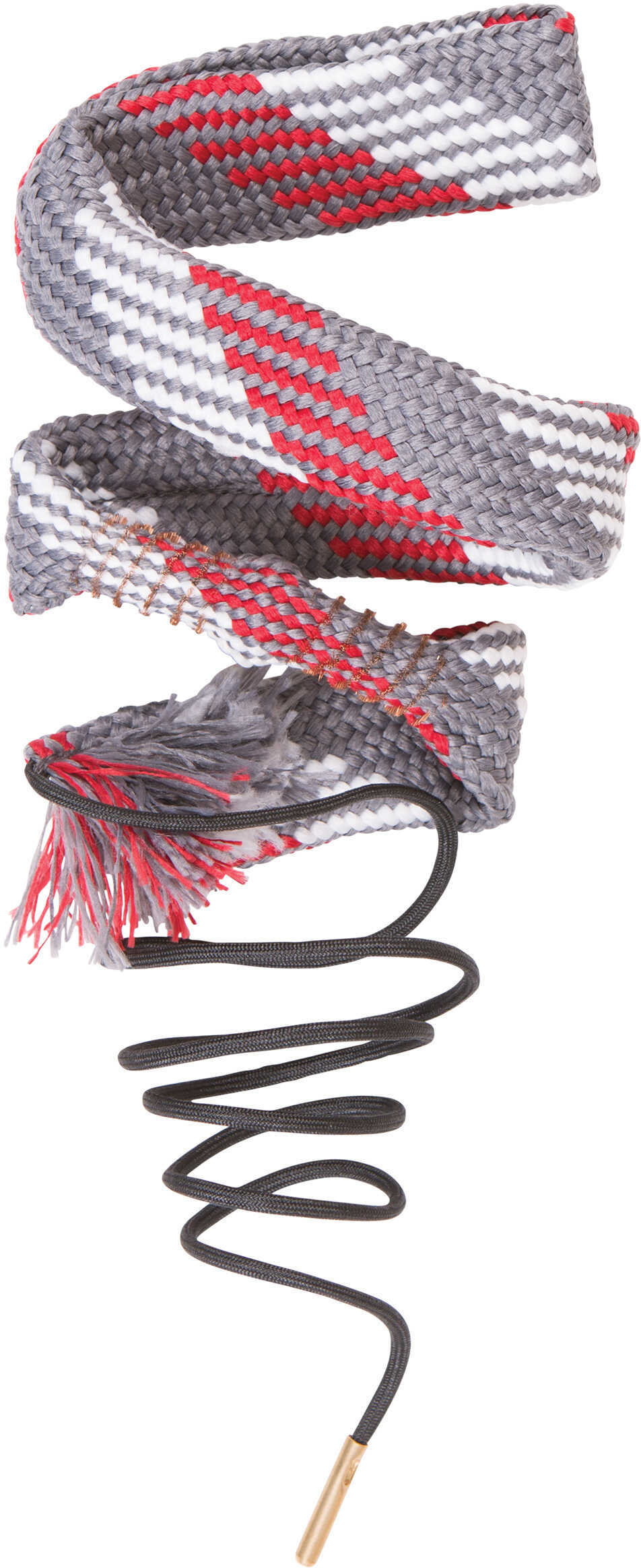 Allen Cases Bore-NADO 12 Gauge Shotgun Barrel Cleaning Rope