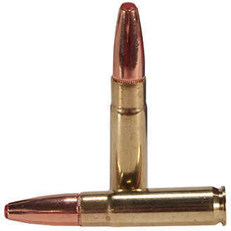 hornady 300 blackout subsonic load data hornady 300 blackout subsonic load data