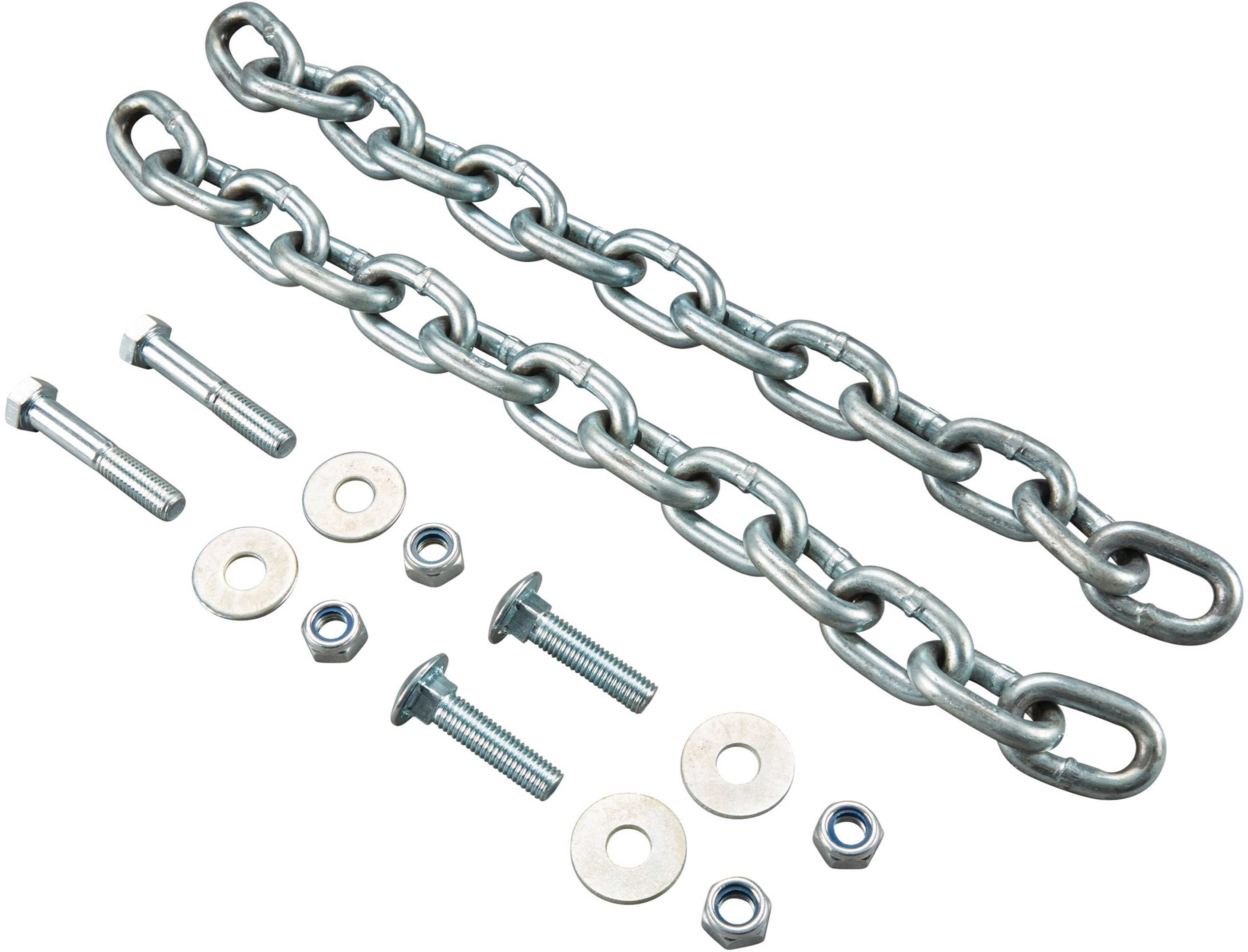 Chain Hanging Set Md: 44110 Champion Traps and Ta