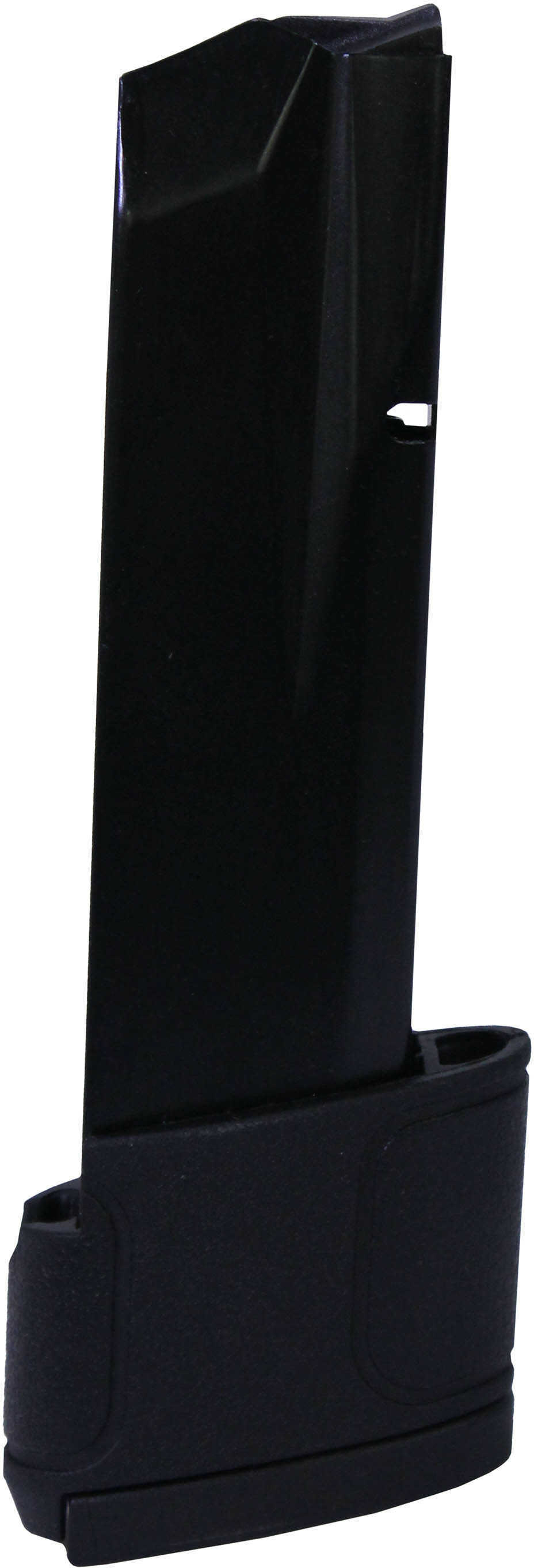 ProMag Smith & Wesson M&P Magazine .45 ACP , 13 Rounds, Blue Steel Md: SMI-A16