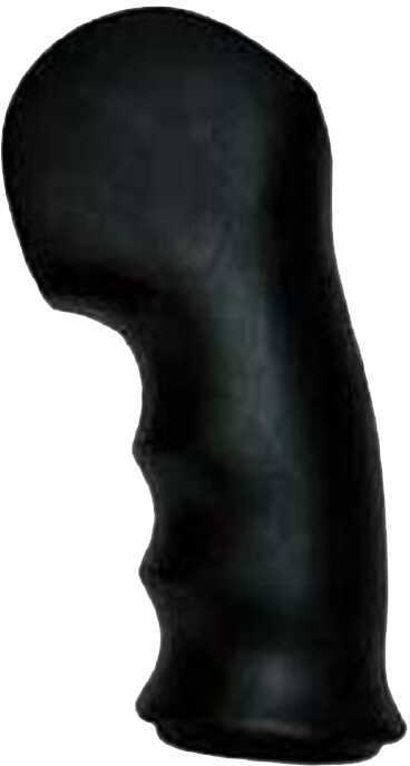 Thompson/Center Arms G2 Pistol Grip, Rubber 7755